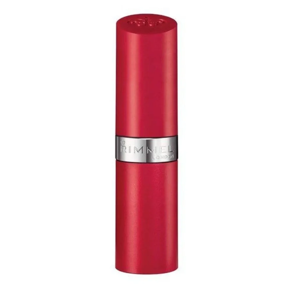 Rimmel London rimmel london